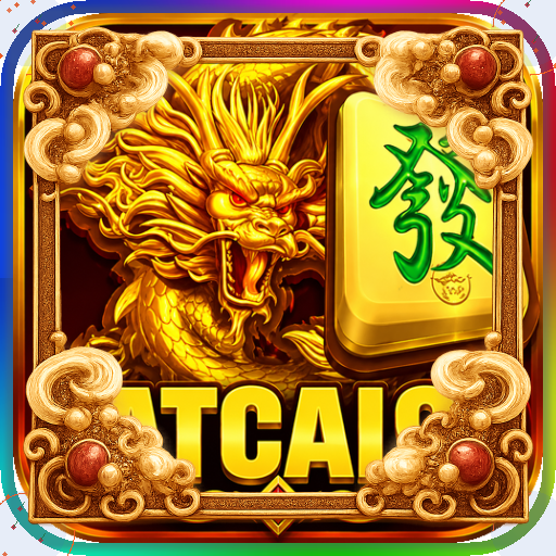 fatcai99 — galeri pratinjau Resmi APK